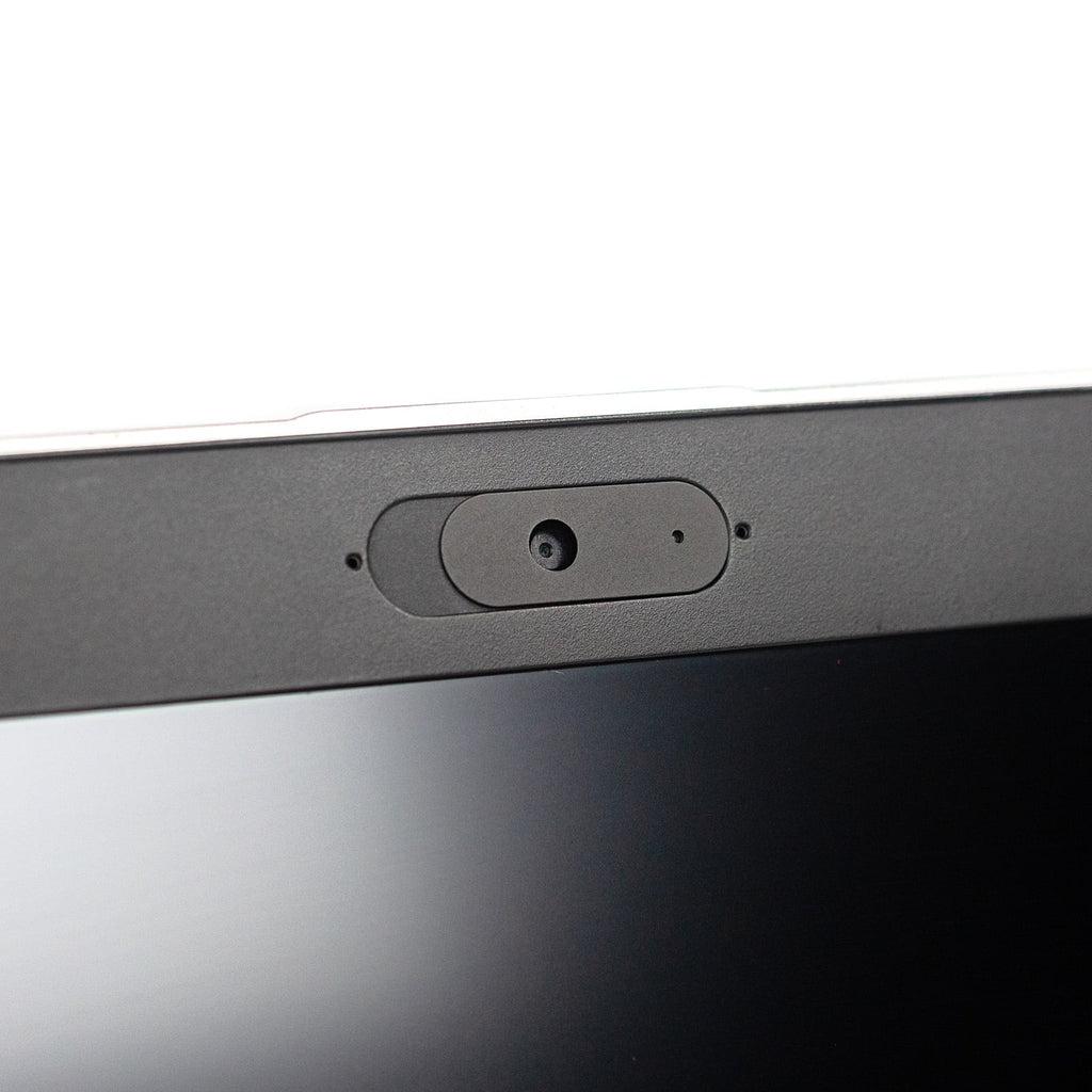 G5 B Graphics 11 1TB v.WAA SSD ProBook i5 Integrated Win Pro 14" M.2 HP 1 640 Wty Used 32GB Core Laptop Yr