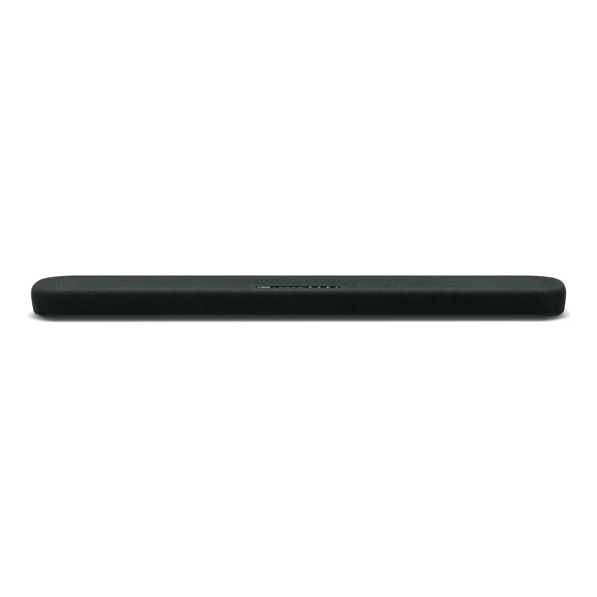 with and Dual DTS Built-In Box Bluetooth, Virtual:X Soundbar SR-B20A Subwoofers, Open Yamaha