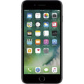 7 Restored (T-Mobile (Refurbished) Smartphone Plus Black iPhone 128GB Locked)