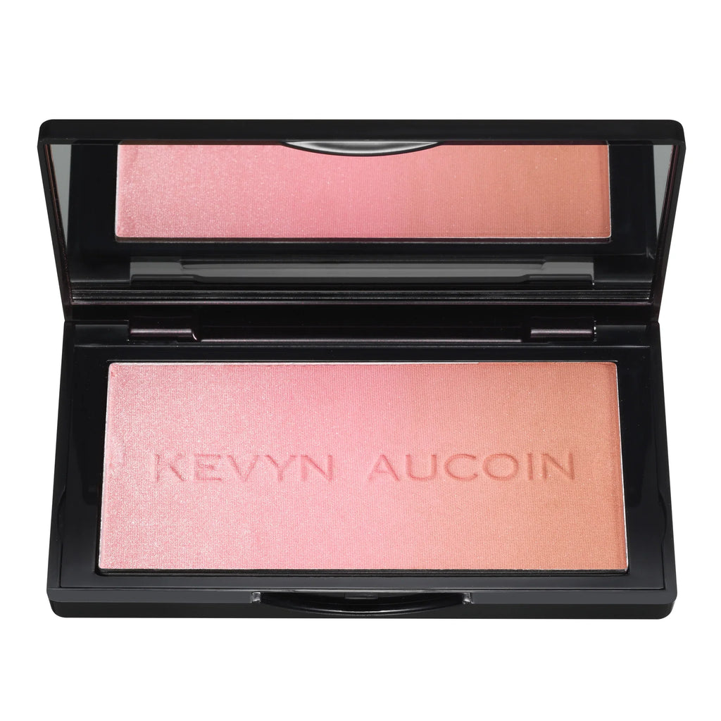 Aucoin Sand Neo-Blush, Pink The Kevyn
