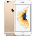 32GB A1633 Gold iPhone 6s (Fully Restored Unlocked) (Refurbished)