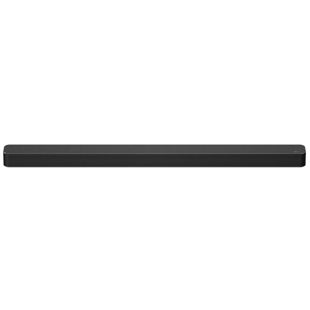 Speed High Gear Soundbar ch Kit HDMI Sound Virtual:X Virtual TV Deco and Bracket Mount Mounting Audio Bar DTS Cable Bundle Subwoofer LG Surround + with Wireless Sound With + 420W 3.1 SN6Y Res High
