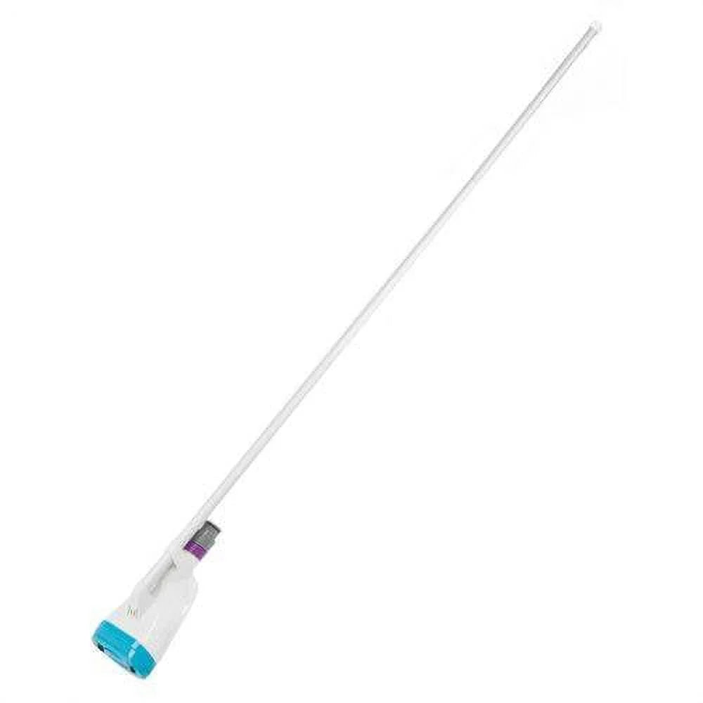 x Filter Intex Kokido Frame Pump B-VAC 30in Metal Pool with Swimming 10ft Vacuum