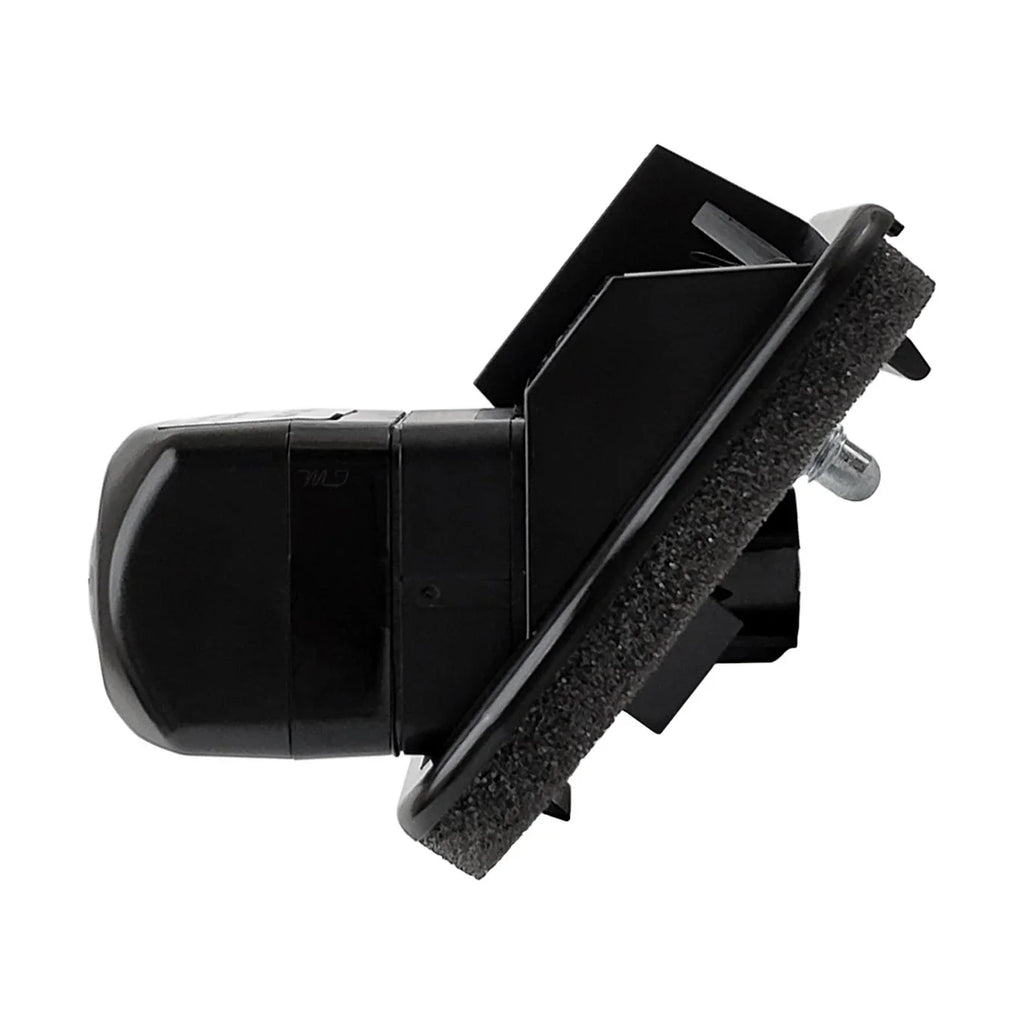 Part (2016) Tailgaters Backup for # (2017-2018), Master Corolla Camera Toyota OE iM iM 86790-12250 Replacement Scion