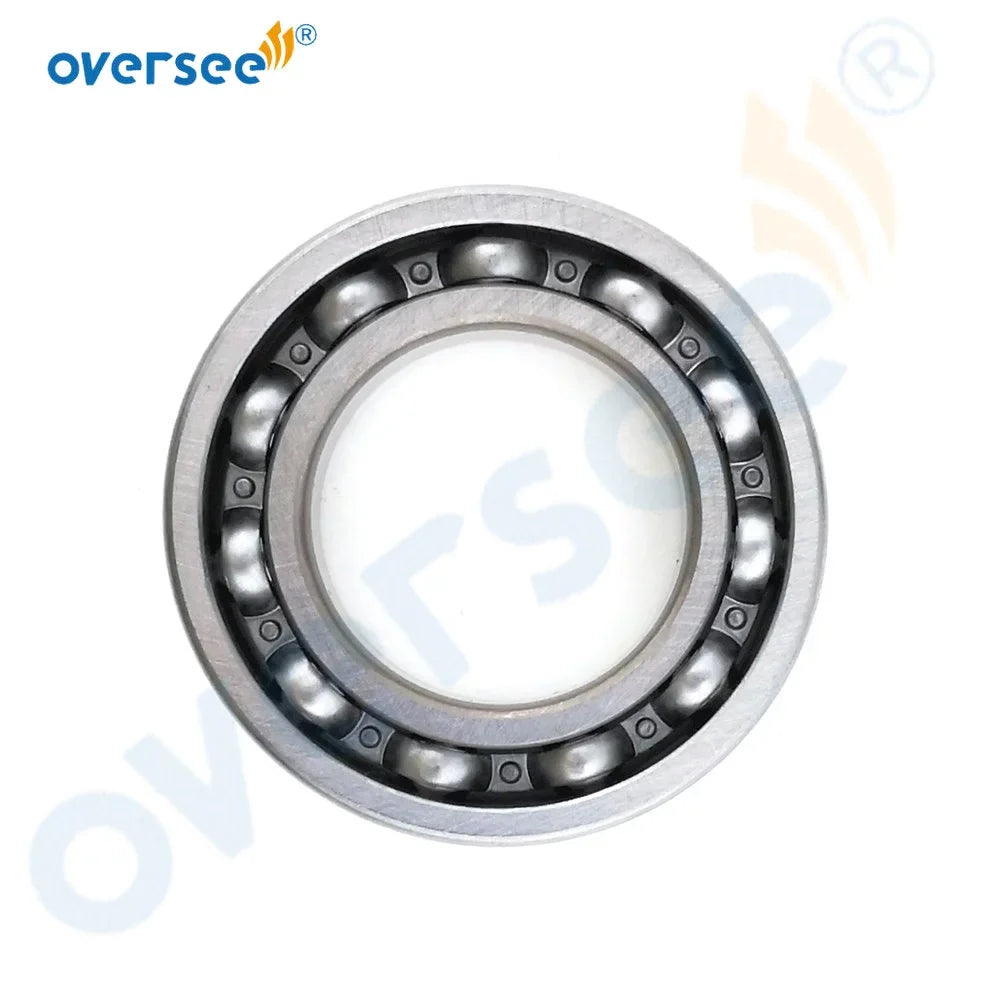 Shaft 50A Outboard 56120943210EP 60A Assy D40A For 56120-94321-0EP Housing, (black) Propeller Suzuki