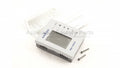 Mount Pro Thermostat Wall 57210 Series