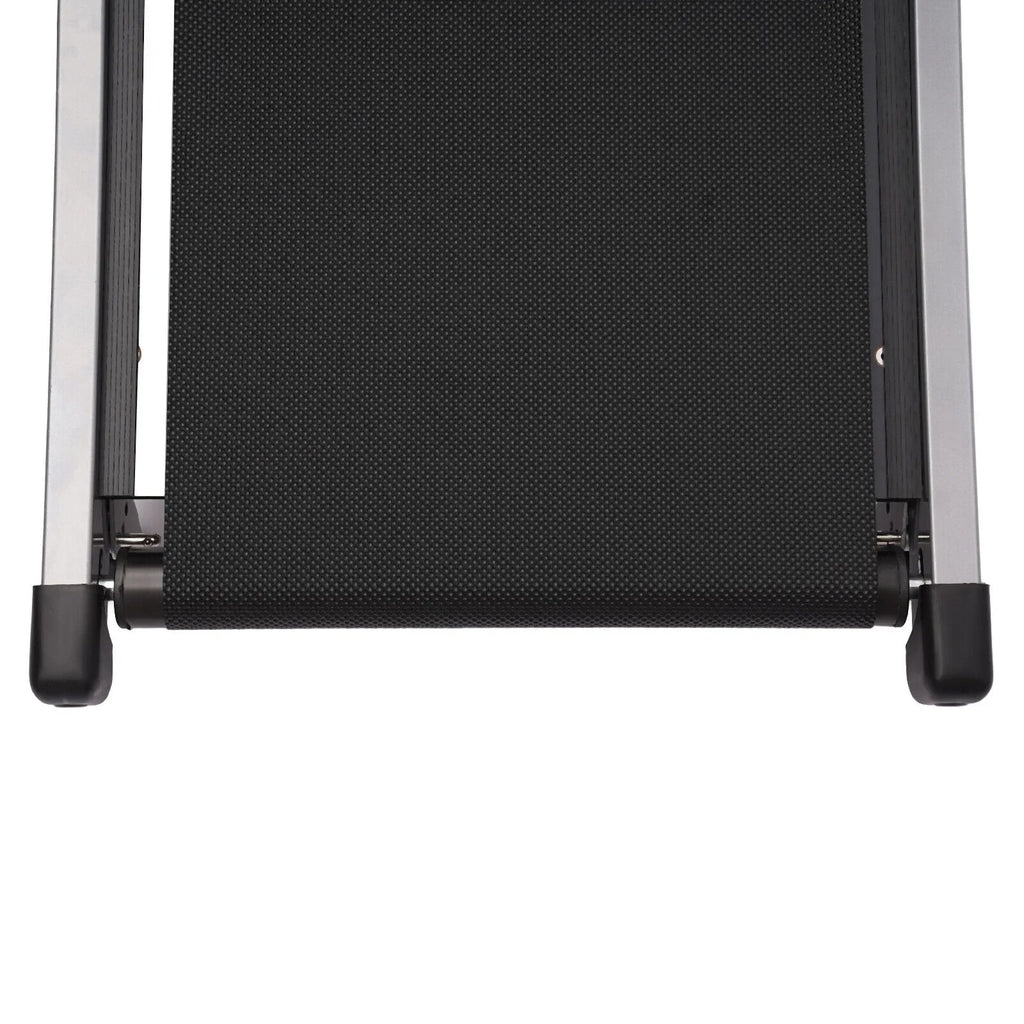 Machine Treadmill Home Fitness Folding Jogging DENEST Use Electric With incline Running