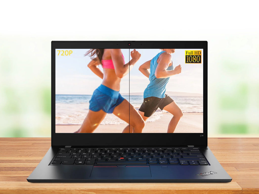 RAM, Laptop, i5-1135G7 DisplayPort HDMI, FHD ThinkPad Upto 10 2 Windows 256GB USB-C, SSD, Wi-Fi, Display, Core Thunderbolt 32GB L14 Gen , IPS NVMe 14" Pro Bluetooth, 4.2GHz, Intel via