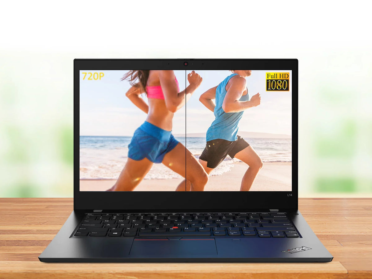 RAM, Laptop, i5-1135G7 DisplayPort HDMI, FHD ThinkPad Upto 10 2 Windows 256GB USB-C, SSD, Wi-Fi, Display, Core Thunderbolt 32GB L14 Gen , IPS NVMe 14" Pro Bluetooth, 4.2GHz, Intel via