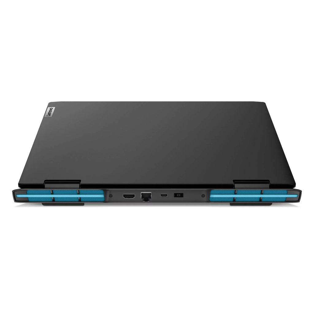 For Laptop, 3 Gaming IdeaPad IPS 8GB, 512GB, 16" 7 Gaming 165Hz, Ryzen 6800H,