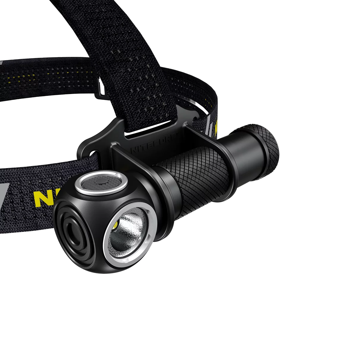 with - Cool UT32 Nitecore Cable (3000K, Bundle: USB XP-L2 White) (5700K, - NL1834R XP-L USB V6 ECO-SENSA Battery 1xNitecore White) 1xFree Emitter V6 Headlamp Value and Dual Rechargeable Warm