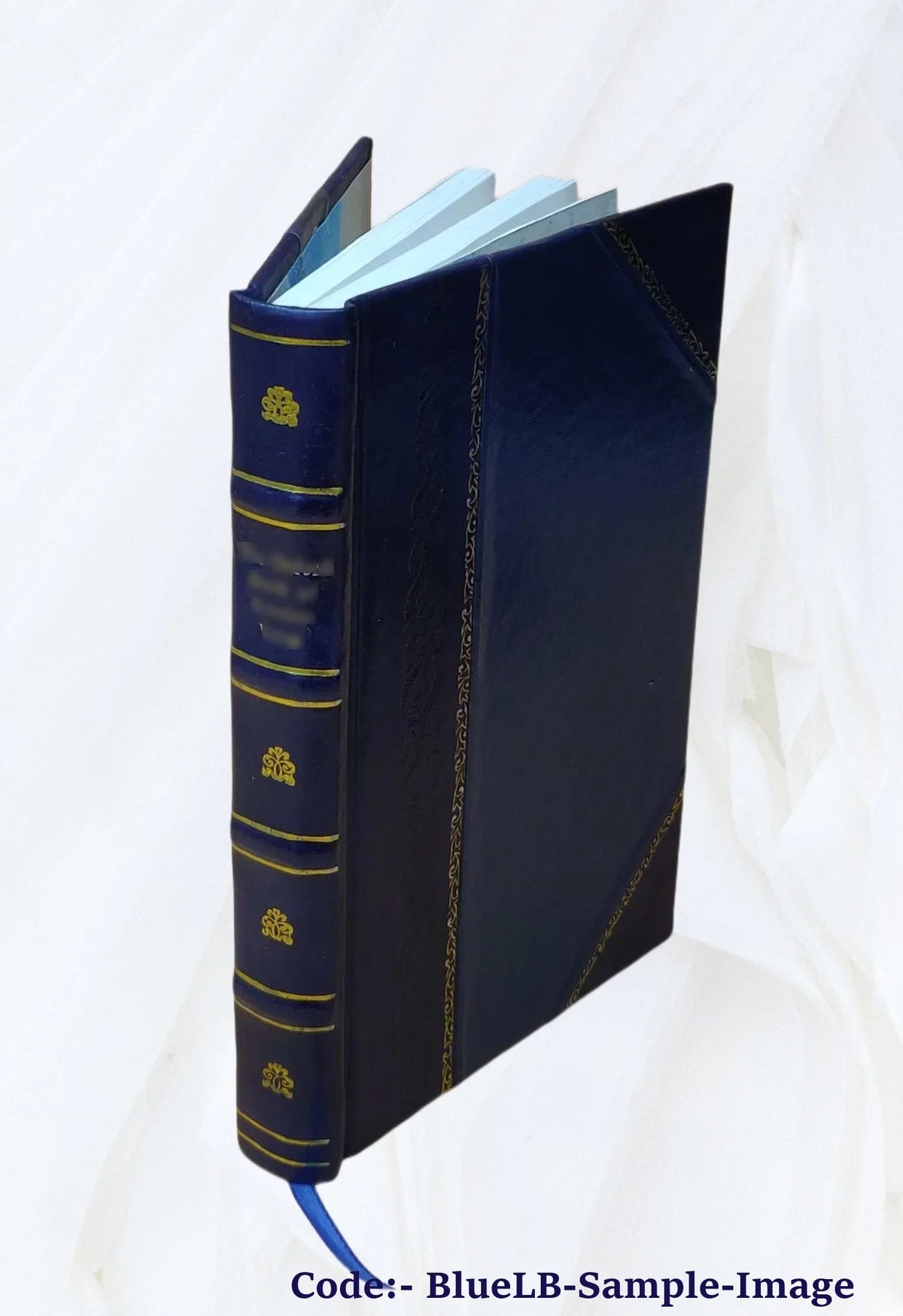 with malt-worms. the 1904 Songs and edited for of Bound] a vine; [Leather medley Selected
