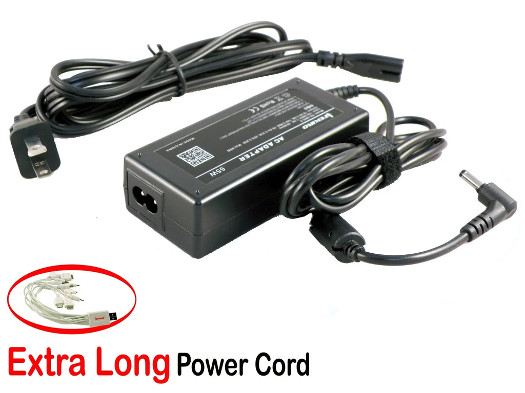 Miix 81F4 20V 81BL 80YQ 81F9 80U1 80W3 520; AC for 530S 510 720S; Adapter 80SR 81F8 80XC 80YL 510 65W 81EV 520S 80XE 81FB 81F5 81BD 81CG 710S 81EU 80VQ 330S 81H1 80SV Ideapad iTEKIRO 520 80SW
