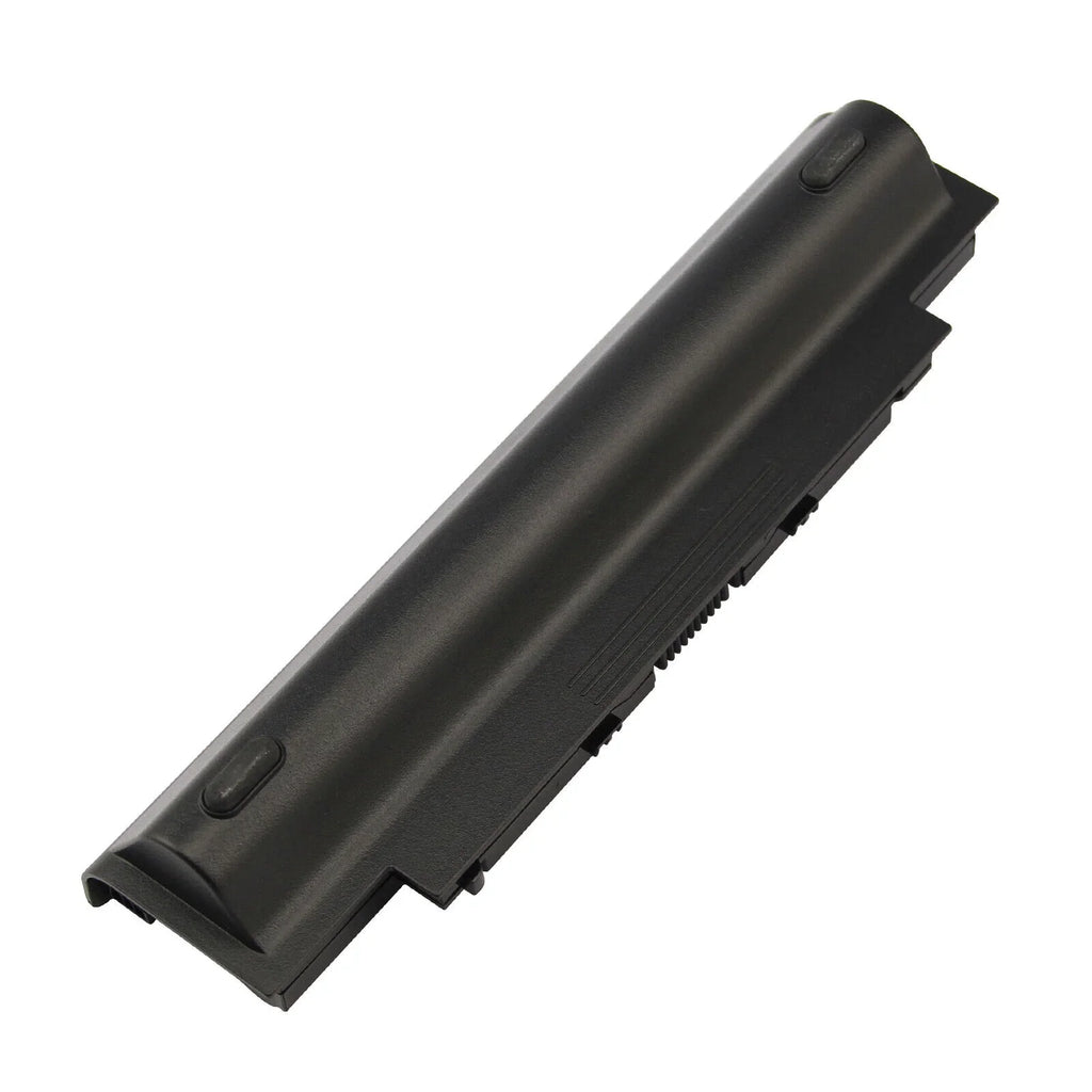 I8U1 N3010 9 N5010 Cell N4010 J1KND N5040 N7010 Inspiron Battery For N7110