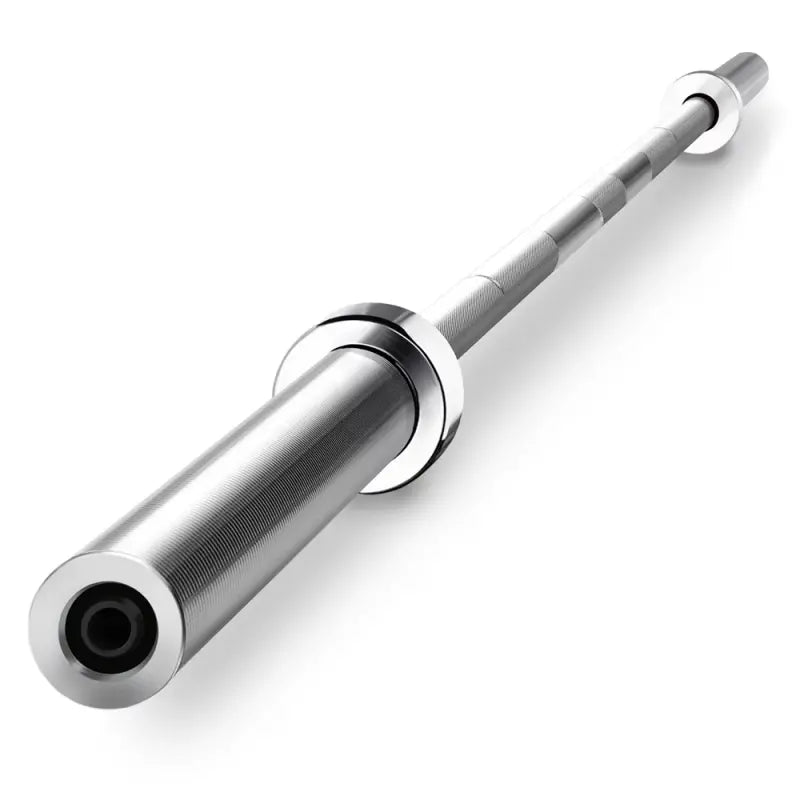 Bar Barbell Olympic Weightlifting Weight Weight Bar, Chrome Lb Barbell Lifting 700