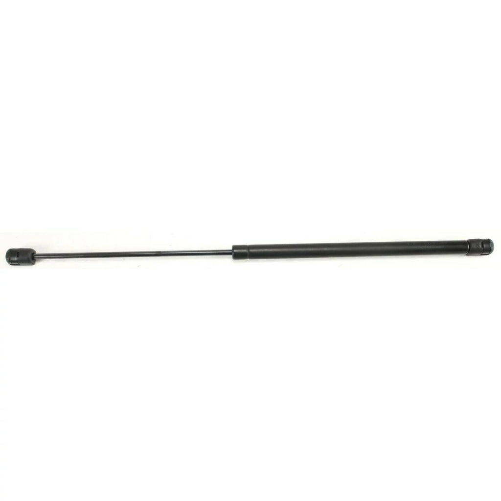 Pair Supports Trunk Mustang 1994-2004 Struts Set For Lift