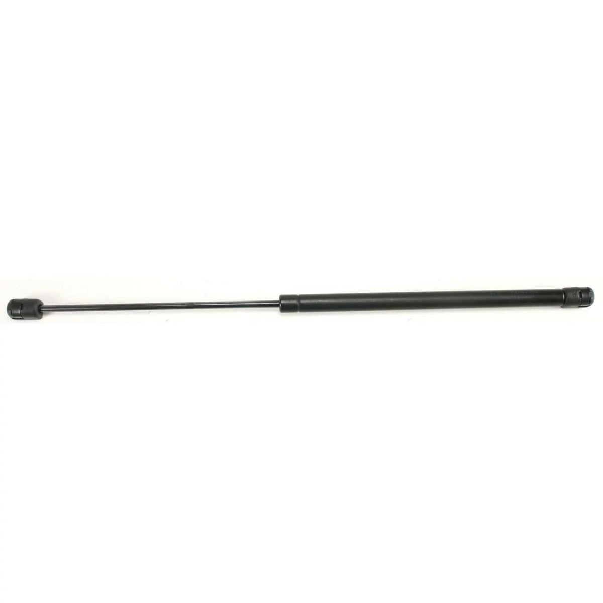 Pair Supports Trunk Mustang 1994-2004 Struts Set For Lift