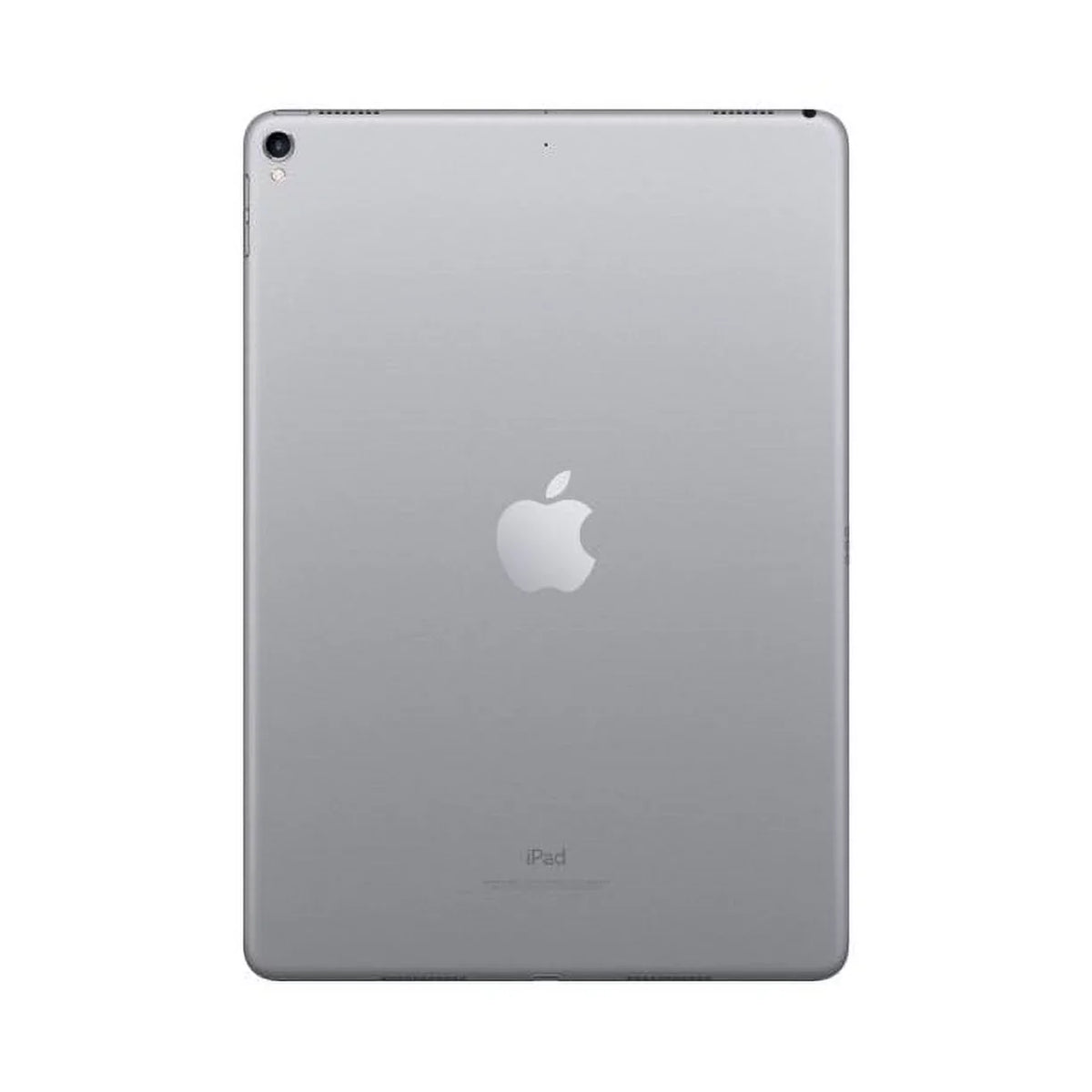 iPad Space - Pre-Owned 10.5 Unlocked 64GB - Pro Fully (Refurbished: Gray - Good)