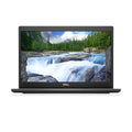 CPU Gen Core HD - 4 | - - Cores SSD 4.7 (2021) @ RAM GHz | 14" 3420 11th Laptop i7 Latitude | 16GB 3000 256GB