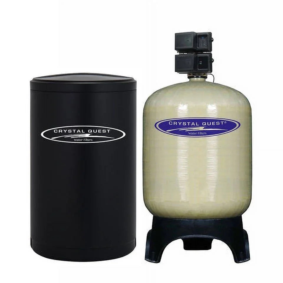 System Filtration Nitrate Removal liquid