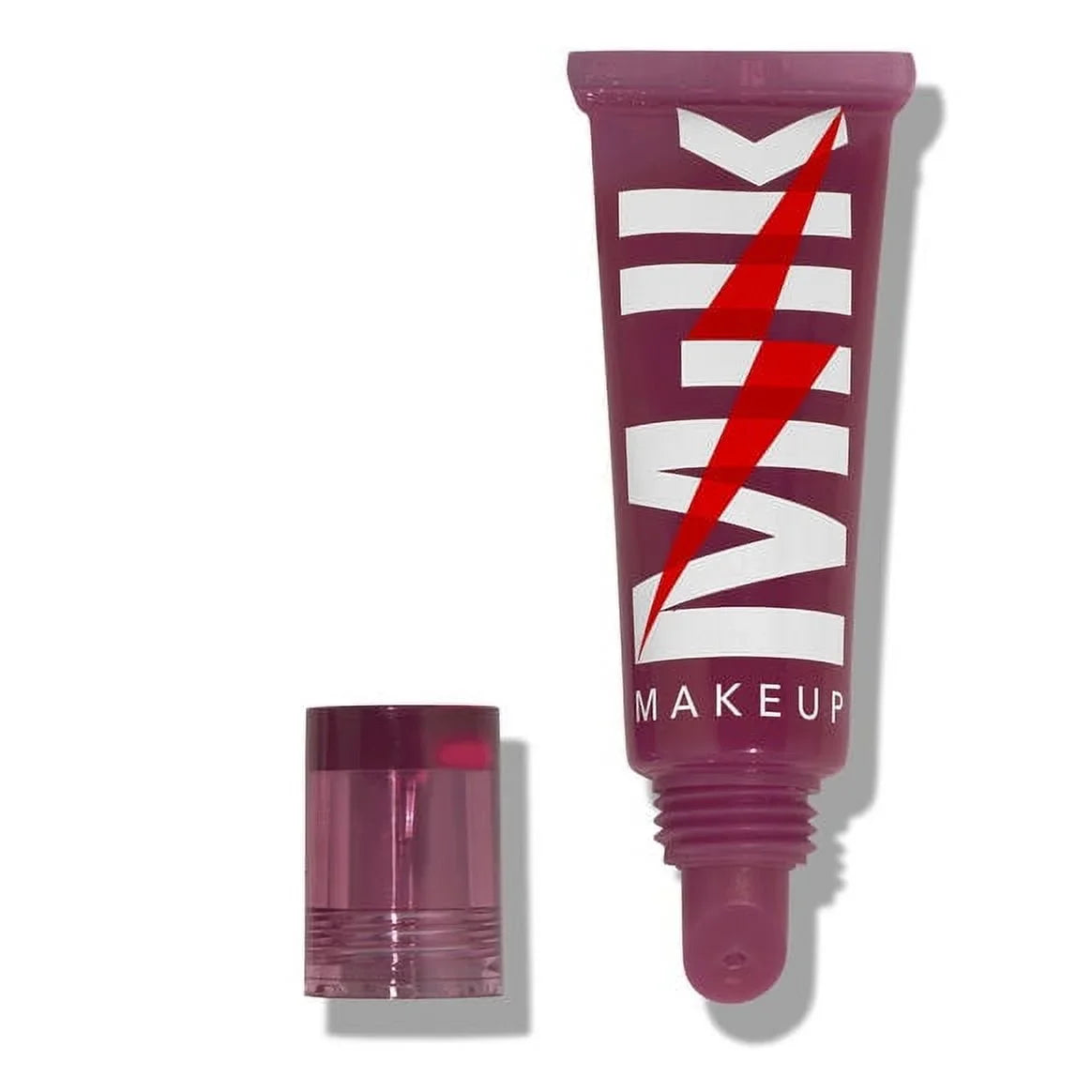 Lip Lola Makeup Plumper Electric Glossy MiLK
