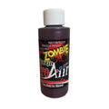 Rash Zombie Makeup - (2.1 oz) Hybrid ProAiir Road