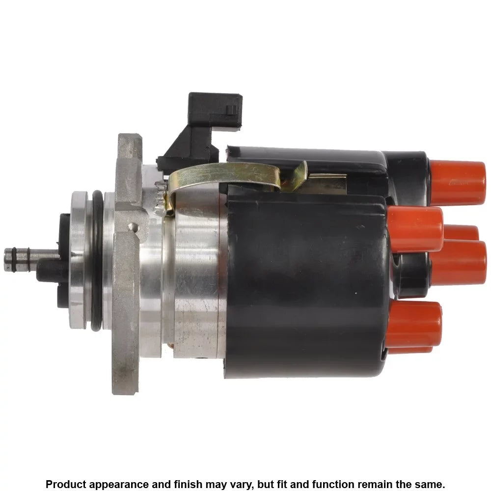 Volkswagen Distributor 84-95501 New 1994-1996 CARDONE fits