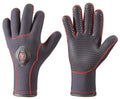 Akona 3.5mm Scuba Snorkeling Gloves Diving Standard