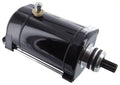 95 C1-C3 ZXI 750 Kawasaki 1995 JH750 New 743cc Starter