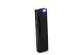Strong Sound Body Camera Patrol Plus REC With Deputy Built Back Magnetic