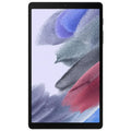 Galaxy 8.7" Mediatek Pre-Owned RAM Lite A7 Restored MT8768T - Storage 3GB Tab 32GB