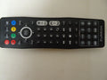 Remote FDUP49CBS FURRION-exterior-REM Furrion FDUP43CBS,