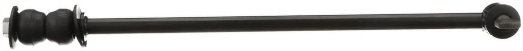 1995-2002 SATURN Arm Delphi 1995-2002 SL2 P/N:Tc7934 Trailing select: Fits SL1, SATURN Suspension