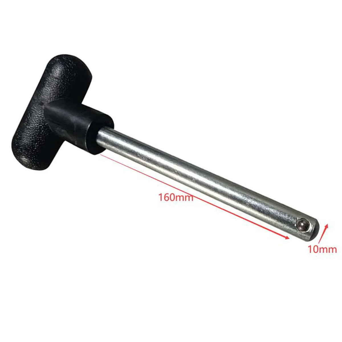 Pin Lock Universal Pin Device Stack 6xWeight Gym Pin Fitness Tnarru Selector Portable
