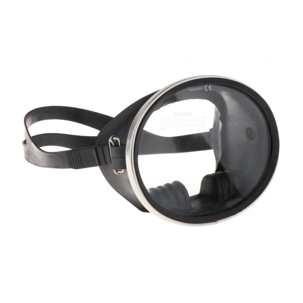 Snorkeling Diving Comfortable Goggles Snorkel Scuba Goggles Baoblaze Lightweight