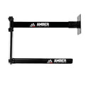 or Steel Precision Duty with Construction Use Gym Settings Heavy Rapid-Reflex - Boxing Perfect Speed Home 16 Commercial for Trainer - and for Adjustable