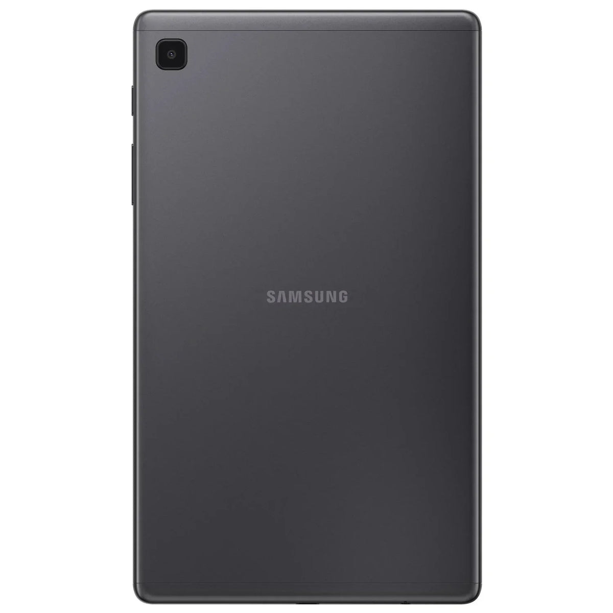 Galaxy 8.7" Mediatek Pre-Owned RAM Lite A7 Restored MT8768T - Storage 3GB Tab 32GB