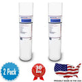 3M® AFC AquaPure® AP51T AFC-420 - , - liquid , U.S.A. 2 Made Model Filters in Filters , # Brand with Compatible