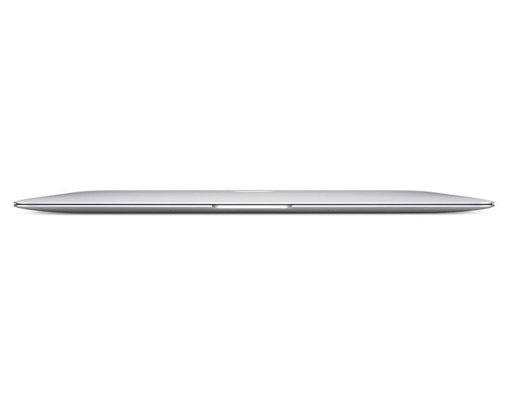 Certified Express Day Case, 13.3-inch MacBook Airbuds Bluetooth/Wireless RAM Intel 8GB Black Air Wireless By SSD Bundle: Restored 128GB Mouse, 2 i5 (Refurbished) Core