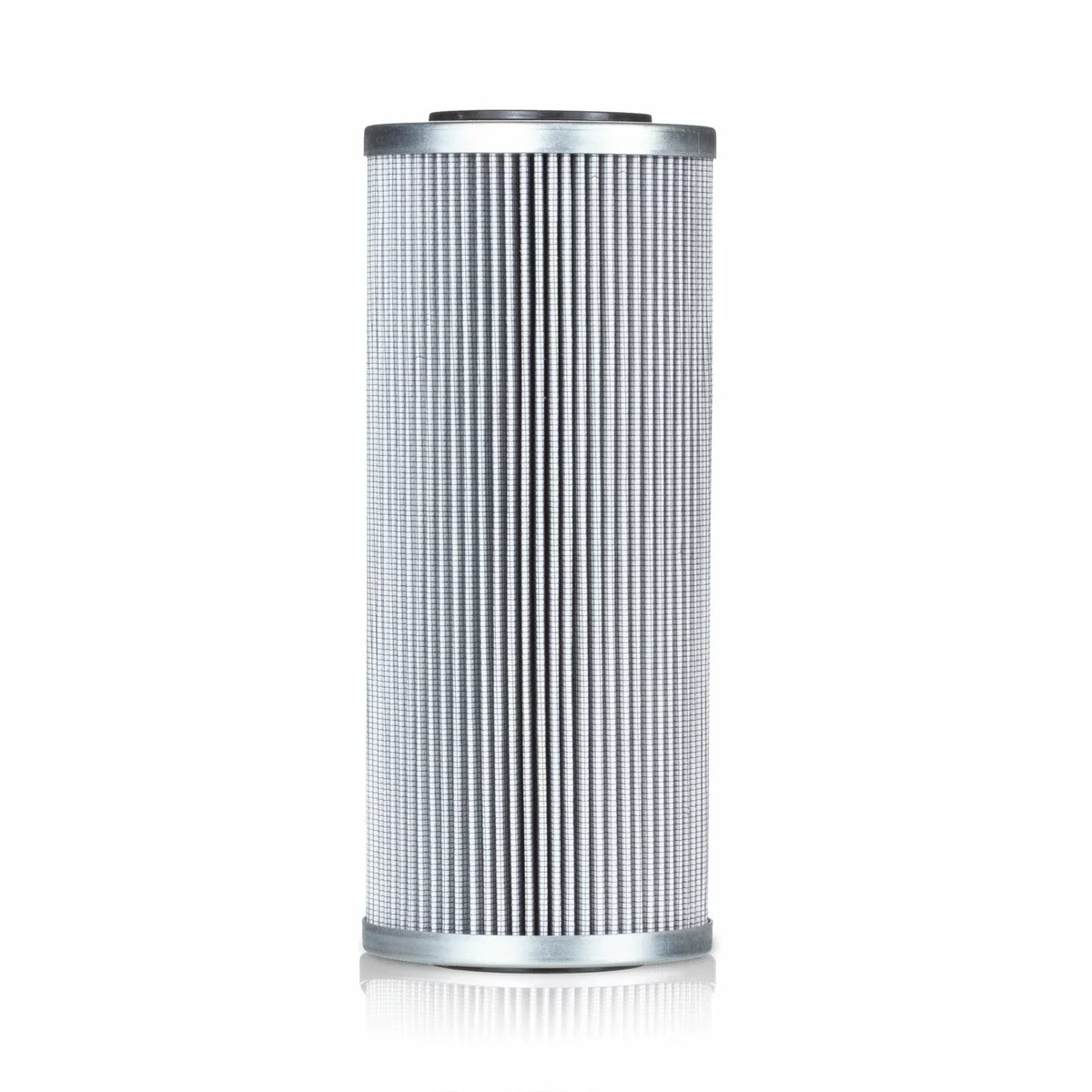 Filter Interchange Direct Microglass HF6111 FLEETGUARD for Micron Element Cartridge 25