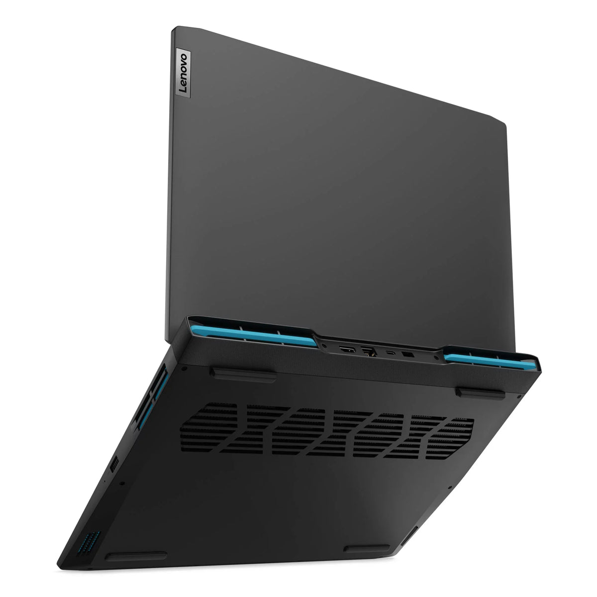 RTX™ Gaming Laptop Laptop, 512GB, 15.6" 3050 7 8GB, 6800H, 4GB GDDR6, IPS, AMD Ryzen 3 FHD GPU For NVIDIA® GeForce Ti Gaming IdeaPad
