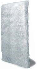 24") X Pads (24" 40/case Pads X (24" 24")Pre-Filter 40/case Pre-Filter