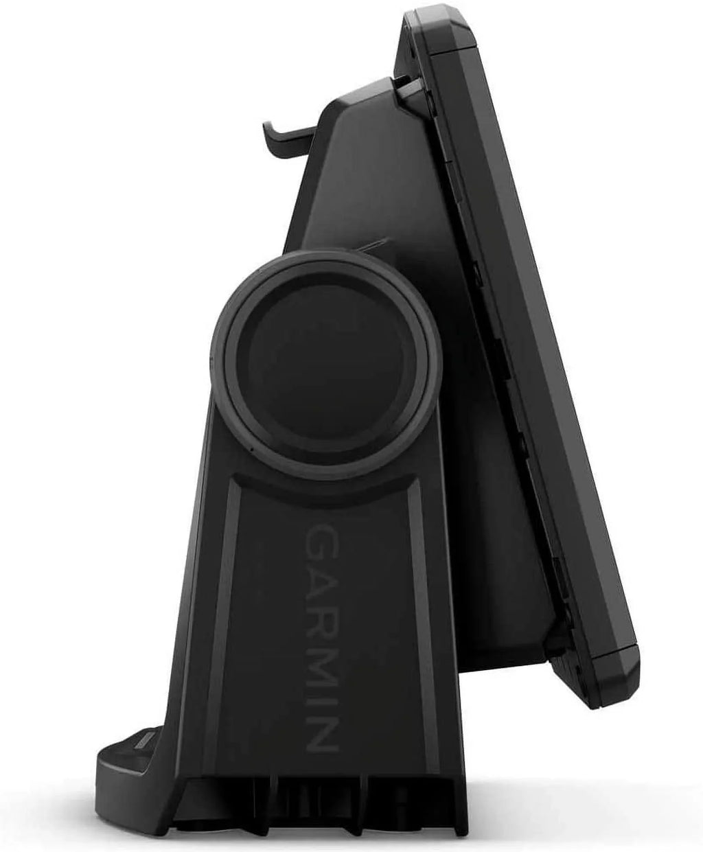 BaseMaps 72sv Transducer UHD Garmin with 010-02337-01 GT54UHD-TM and EchoMap