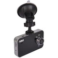 Naxa Portable 6000 Dash - Ncv HD Cam