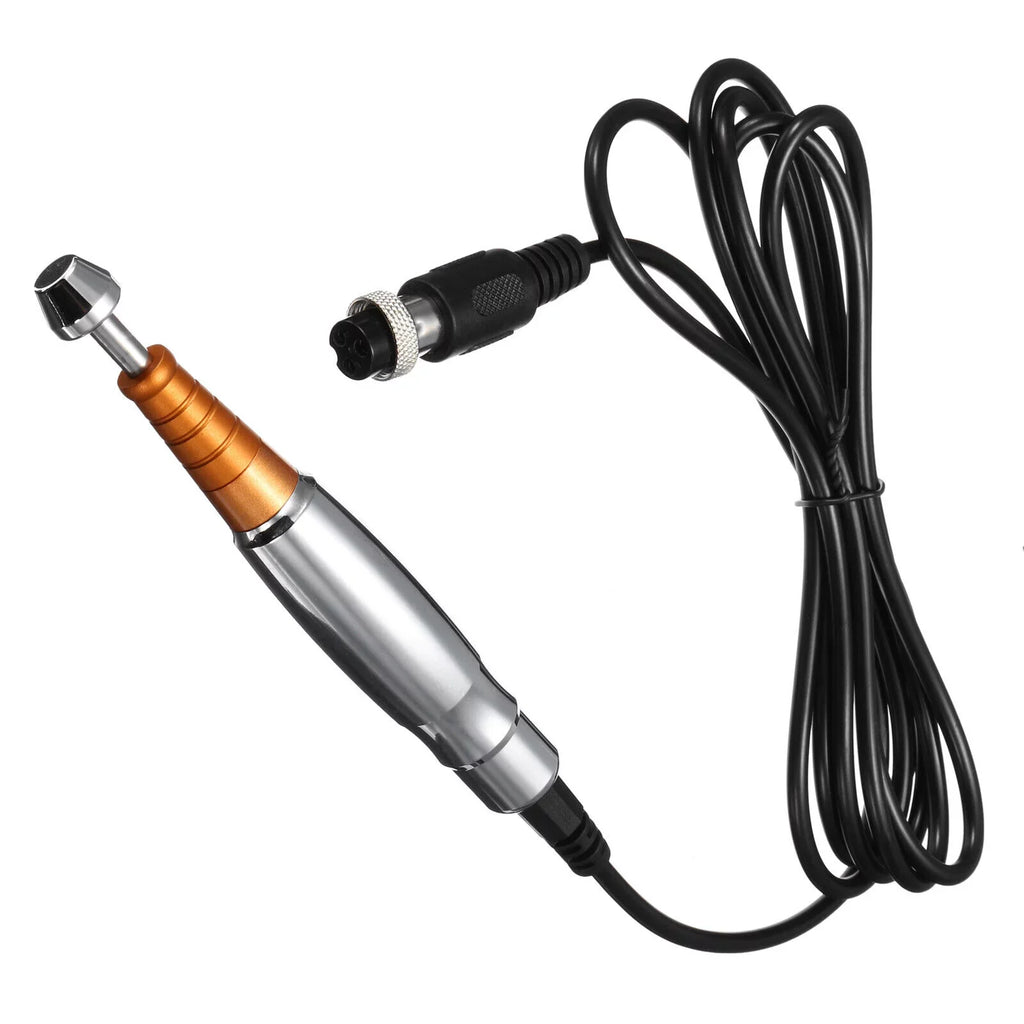 Machine Needle RF Electroporation Cool Mesotherapy Cryo No 40K Machine Anqidi Cryo Body Fat Mesotherapy Sculpting Spa Slimming