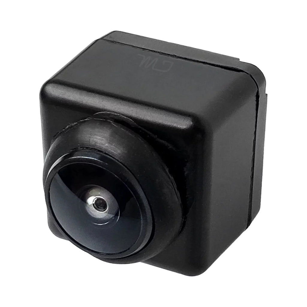 28442-3JA3C Camera OE 28442-3JA3A, AVM + Replacement Nissan Navigation Master Tailgaters Backup (2017-2020) for QX60 Hybrid w/o Infiniti (2016-2017) # & 28442-3JA3B, Part Pathfinder w/o (2016-2020)