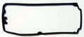 Pwc Gtx 300 02-07 Fits Cover Rxp 290950820 X Gasket Valve New 1503 Sea-Doo 2016