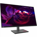 4K UHD Monitor 95 31.5 with DCI-P399 Accurate LED RGB in. Color