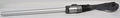 Upright Gray 904247-49 Handle Bagless Dyson Assembly DC07