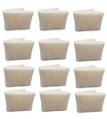 12 Filters Humidifier Moistair MAF-1 for